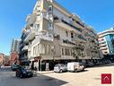spazioso-appartamento-in-via-brigata-barletta