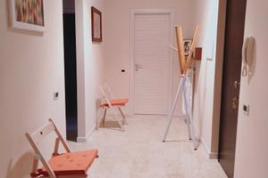 Stanza uso studio psicologi