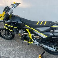 Swm 125 2023