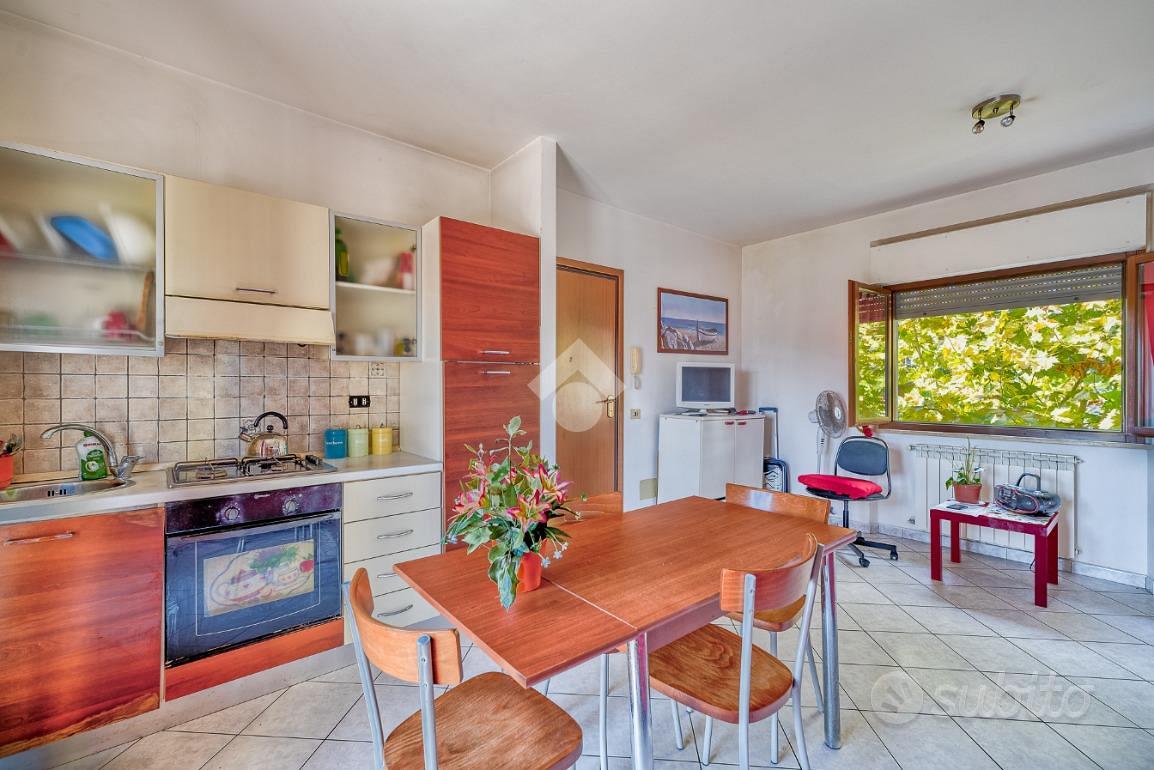 Appartamento – Santa Marinella, Colfiorito - Vista 4