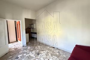 APPARTAMENTO AL PRIMO PIANO CON INGRESSO INDIPENDE