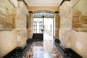 Appartamento di 60 m² con 2 locali a Milano