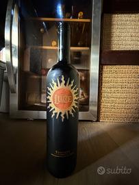 LUCE 2007 SUPERTUSCAN