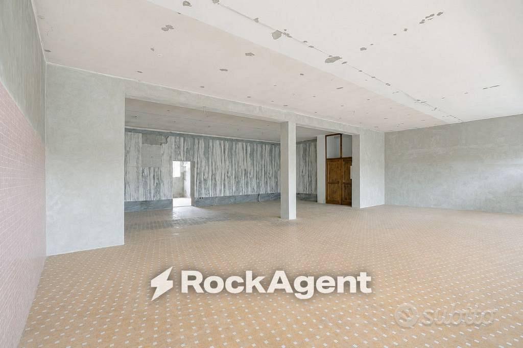 Appartamento – Dalmine, Brembo - Vista 5