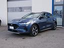 ford-focus-1-0-ecoboost-h-design-125cv