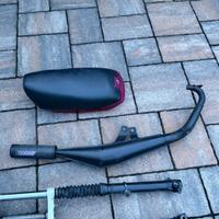 marmitta proma fifty top 