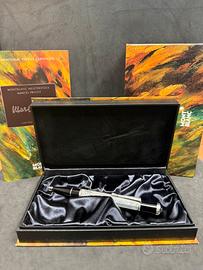 Montblanc Meistertuck Marcel Proust