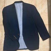 Completo elegante