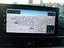 Immagine 13