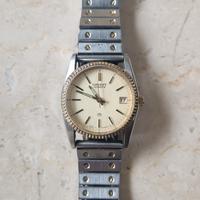 orologio