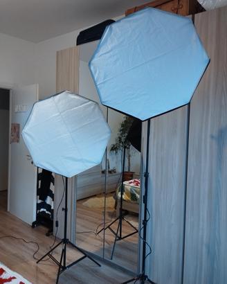 ombrelli fotografici 