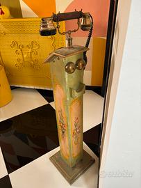Telefono vintage