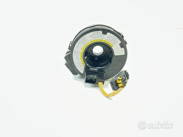 CONTATTO SPIRALATO SUZUKI Swift 5° Serie AM62J0RF
