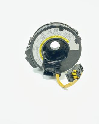 CONTATTO SPIRALATO SUZUKI Swift 5° Serie AM62J0RF