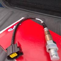 Sonda lambda smart fortwo