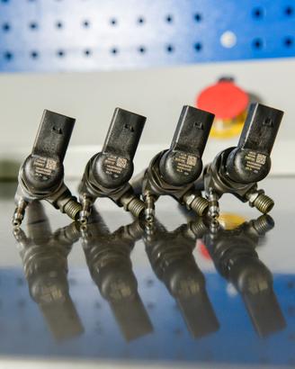 VDO A2C59507596 Iniettore