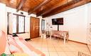 splendido-bilocale-di-50-mq-ristrutturato-