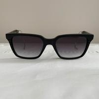 Occhiali Da Sole DITA Classe 19009 - A - BLK - SLV