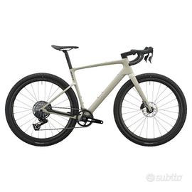 SCOTT Addict Gravel 30 - Novità