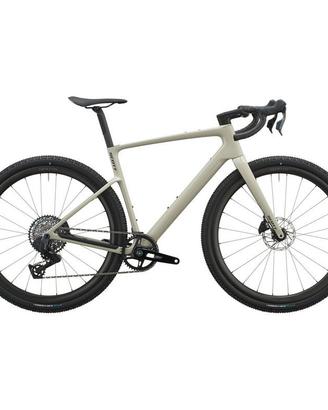 SCOTT Addict Gravel 30 - Novità