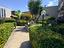 Immagine 23