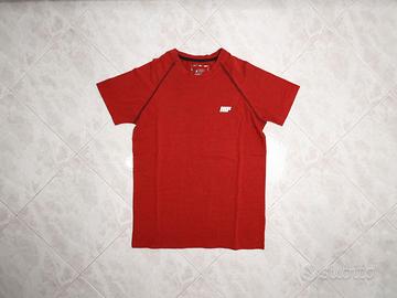 MyProtein Maglietta T-shirt S