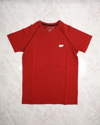 MyProtein Maglietta T-shirt S