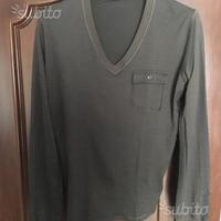 Maglia Dsquared2 ORIGINALE XL