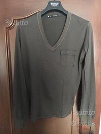 Maglia Dsquared2 ORIGINALE XL