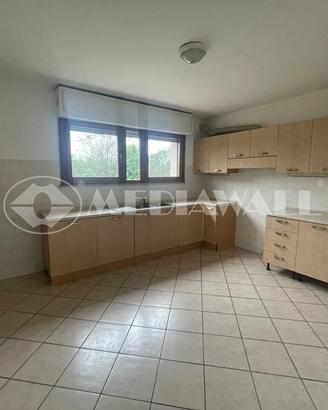 Villa a schiera a Vajont