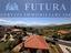 Immagine 18