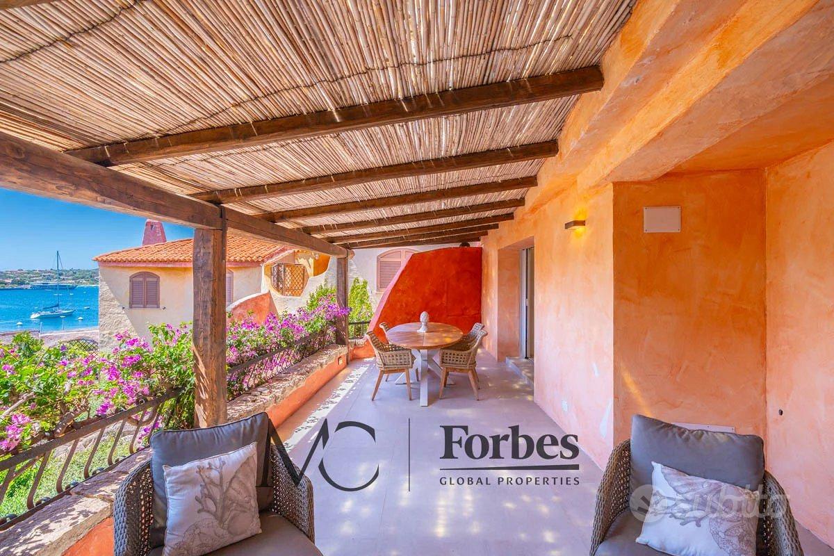 Appartamento – Porto Cervo, Gallura Nord-Est Sardegna - Vista 3