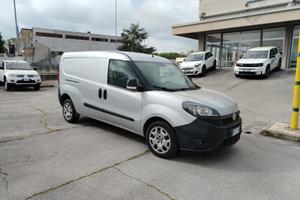 FIAT Doblò 3ª serie Doblò 1.6 MJT 120CV S&S ...