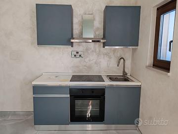 Cucina Mondo Convenienza