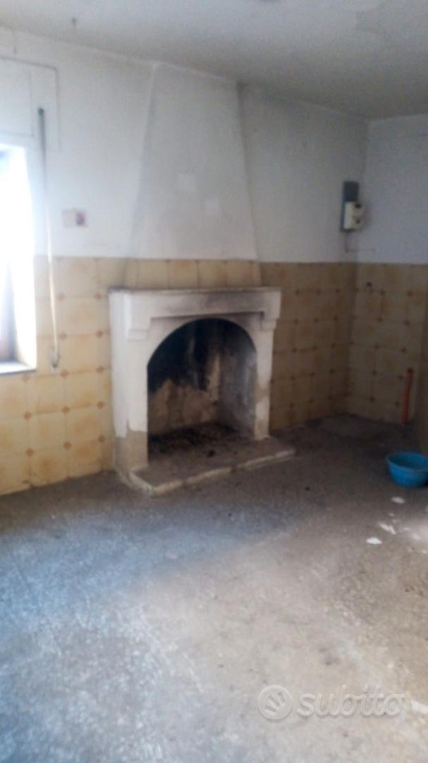 Appartamento – Casabona, Crotone - Vista 2