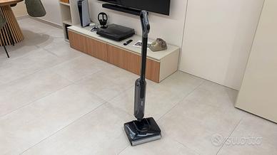 Lavapavimenti Aspirapolvere JONR H2 PRO