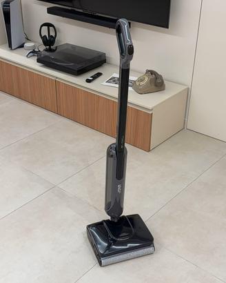 Lavapavimenti Aspirapolvere JONR H2 PRO