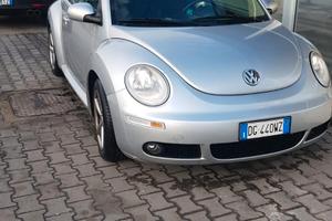 auto in buone condizioni 