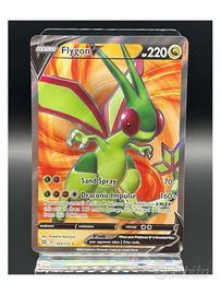 Pokemon Card: Garbodor VMAX (EVS 101) 🇬🇧