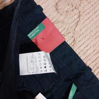 pantalone 
