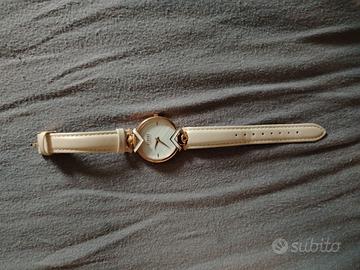 orologio Versace donna