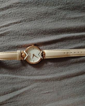 orologio Versace donna
