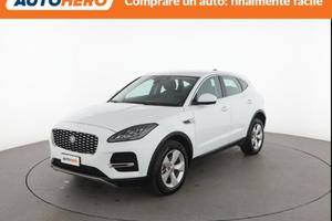 JAGUAR E-Pace ZB38899