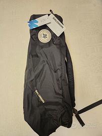 Zaino Salomon Milano Cortina