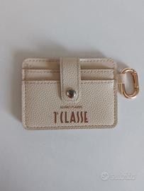 Portacarte Alviero Martini 1a classe 