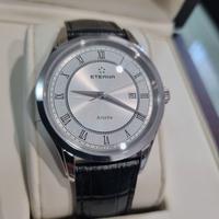 Eterna Artena