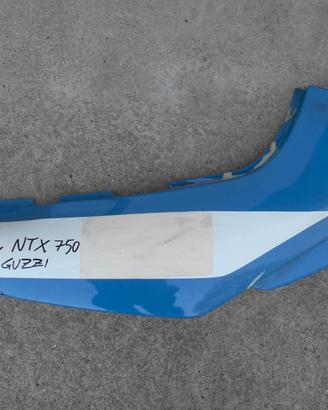 fianchetto moto guzzi NTX 750