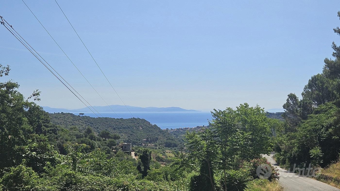 Appartamento Rio [Cod. rif 3325999VRG] - Vista 4