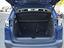 Immagine 13