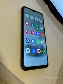 Samsung Galaxy A13 64GB